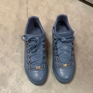 Balenciaga Women’s Sneakers